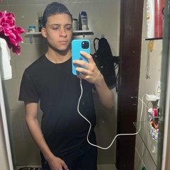 MC BOCAO-VEM QUE A TROPA DO GOGÓ (DJ MENOR DO CTL)