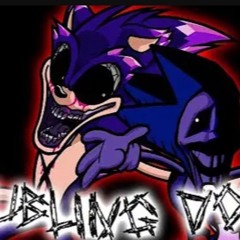 [Cover] Doubling Down But It's Majin Vs Xenophanes | MrDankBoi23