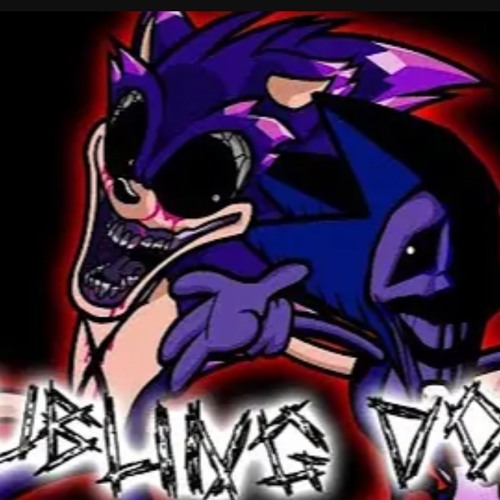 [Cover] Doubling Down But It's Majin Vs Xenophanes | MrDankBoi23