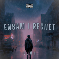 D.MH - ENSAM I REGNET