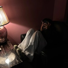 late ft sn4gger demo