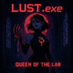 LUST.exe (Remix)