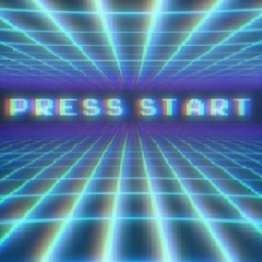 PICK U UP IN THE BENTLY BUT ITS REALLY A BEATER (PROD : @ROZZDYLIAMS @BAMBOON @PSALMSCASINO)