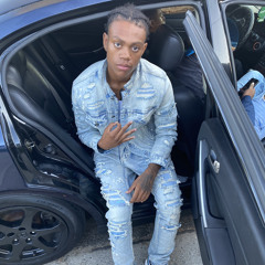 2uskiiii - Get some money