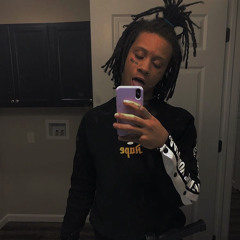 Trippie Redd - Fairy Tales (OG BETTER VERSION)