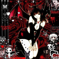 (XXIGILKORE) {{XXTAR MIX}} LUCI4 x|x MORNXNGXXTAR ~ XXOUL WORK ~ {prod. axxturel} #XX0ULZ #KlubXxet