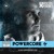 Artwork for PowerCore & MC HarderVoice@Hardcore Xperience 'No School Rules' - by Gabber Factory