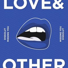 Dissolut - Missing You