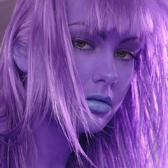 100 Lonely days by Shadowfax6