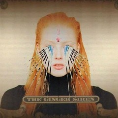 CRIM3S - Feather