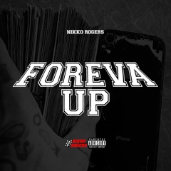 Foreva UP