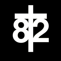 #summerteenlove812 (prod.weikoo)