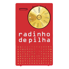 o livro genético, a minoria que estraga o digital, como se proteger dos vieses