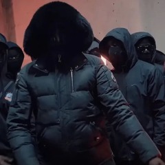 Montana X Bart - Skotten Ekar (Osläppt 2024)