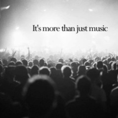 Trance Classics #5
