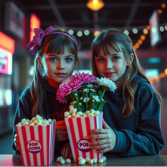 Kernels' Protest of Rain-Shortened Game