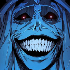 SCREAM