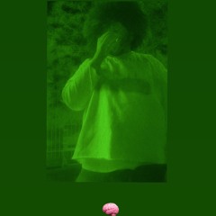 Lions den (prod. Atis)