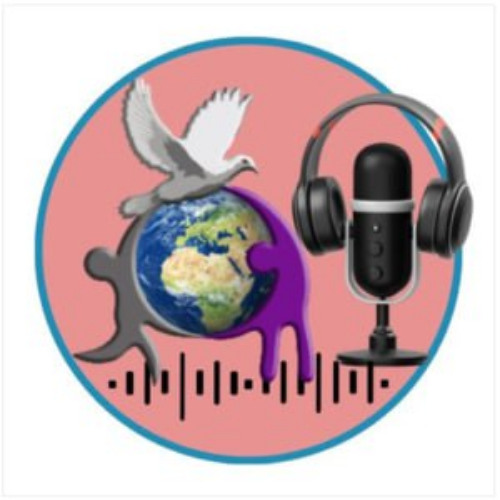 پادکست بشریت(بندر رجایی بندرعباس)