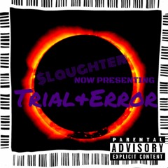 REAL HIGH FREESTYLE