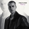 Justin Bieber, Jack Ü - Where Are Ü Now x Rain (PRO-VI-DER Mashup)