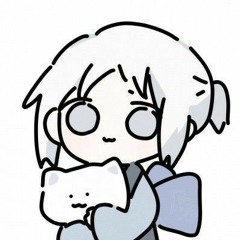 Dariacore Hyperflip (●'◡'●)