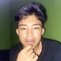 DJ EVERYTHING AT ONCE X NINIX TITANIC X MY NECK MY BACK V2 | JEDAG JEDUG SLOWED REVERB SOUND YUSRIL