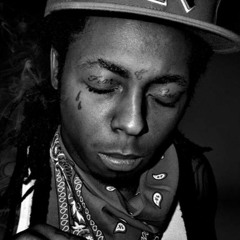 Lil Wayne x Kanye West type beat - "Hummer"