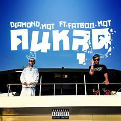 คนหลุด (feat. FATBOII MQT)