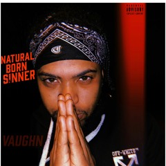 Natural Born Sinner