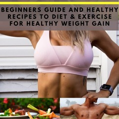 PDF (BOOK) ECTOMORPH DIET COOKBOOK: Beginners Guide and Healthy Recipes to Diet