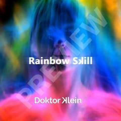 Rainbow Skill (Preview-Free Download)
