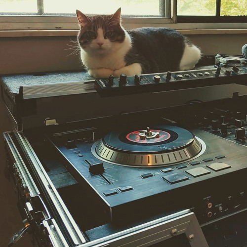 Ghost Town - Deep Dubstep Mix