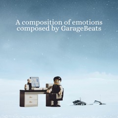 A Composition Of Emotions