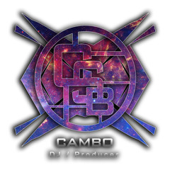 CSB 太想念 Tai Xiang Nian 2k22 MrZz Met & DaNa The Seven8 Nine Team