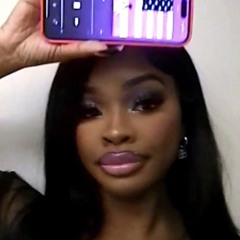 missjennytalia On tiktok FOLLOW 4 more