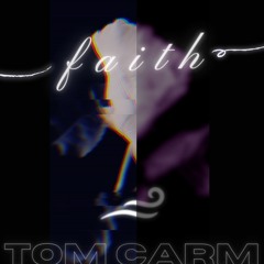 Faith