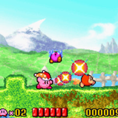 world's worst complextro