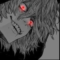 Speak Up X Your Crazy Your Fcking Crazy Maximum Slowed