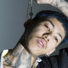 Hiroi Sekai BY BABE50K