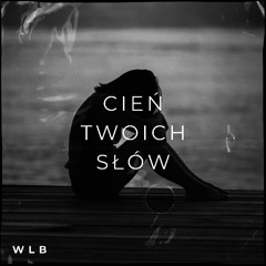 Cień twoich słów