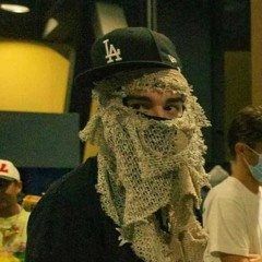 Yeat - Money Twerk 4 (Slowed + Reverb)