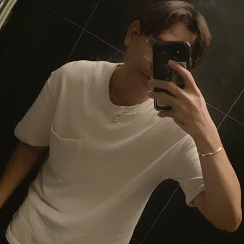 DJ HELLO x Deejayz nut remix#เพลงฮิตในtiktok