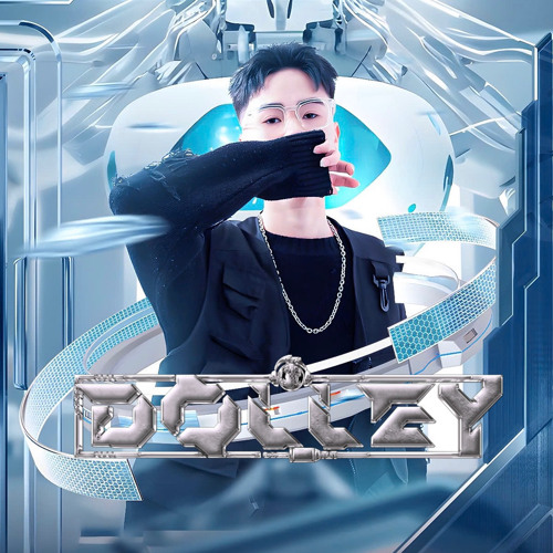 LUOT TREN CON SONG - DEWAR