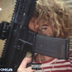 Cholyd - Geen Moeite Voor Een Hoe