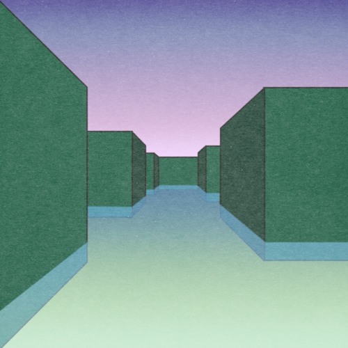 windy blue (old version)