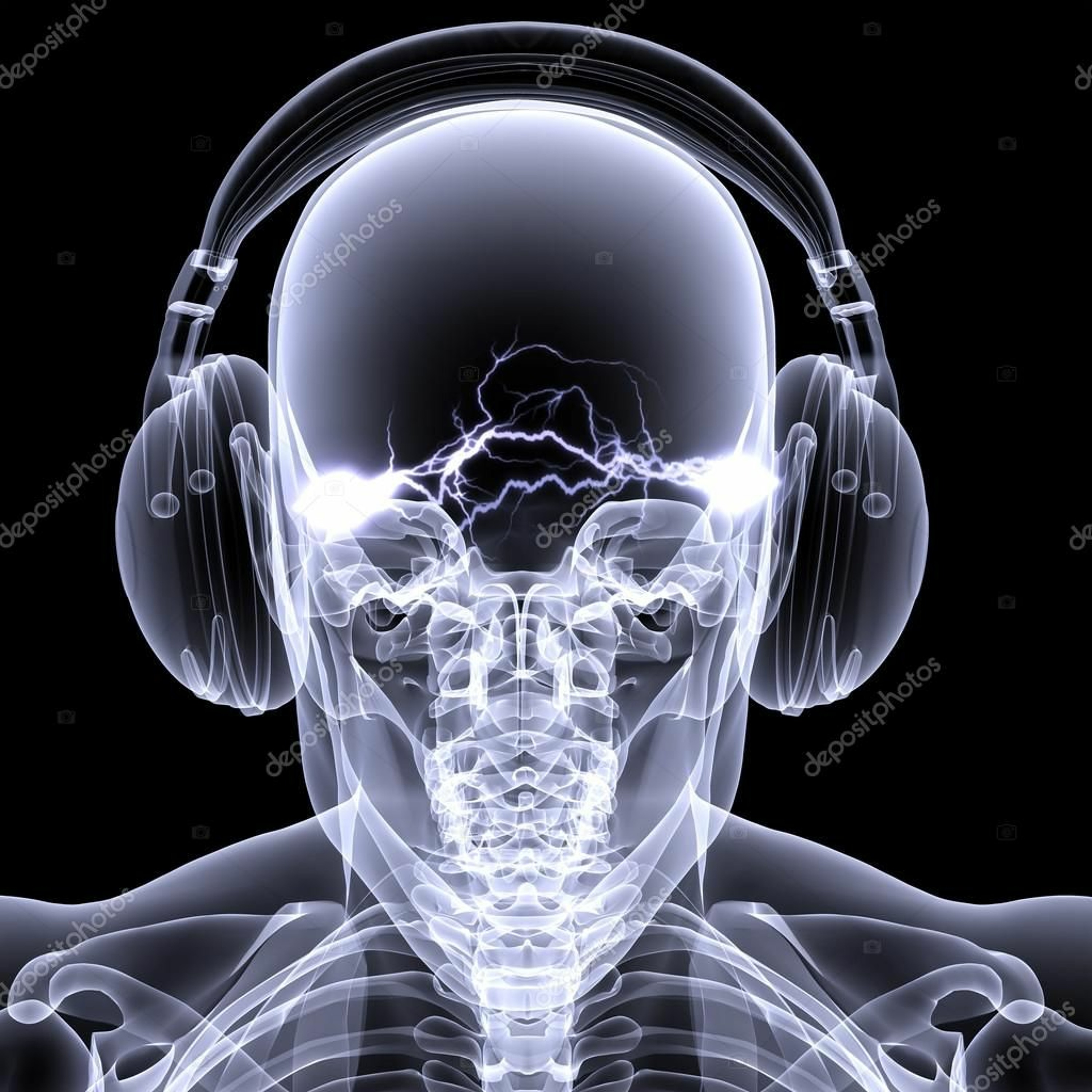 UNKNOWN VOL.2/AFTER HOURS MP3 20.9.22. episode artwork