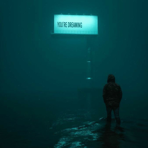 other worldly interlude prod tiresss