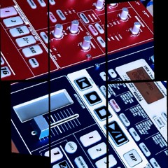 Asozial_in_Zivil- im KellerMoD.wav