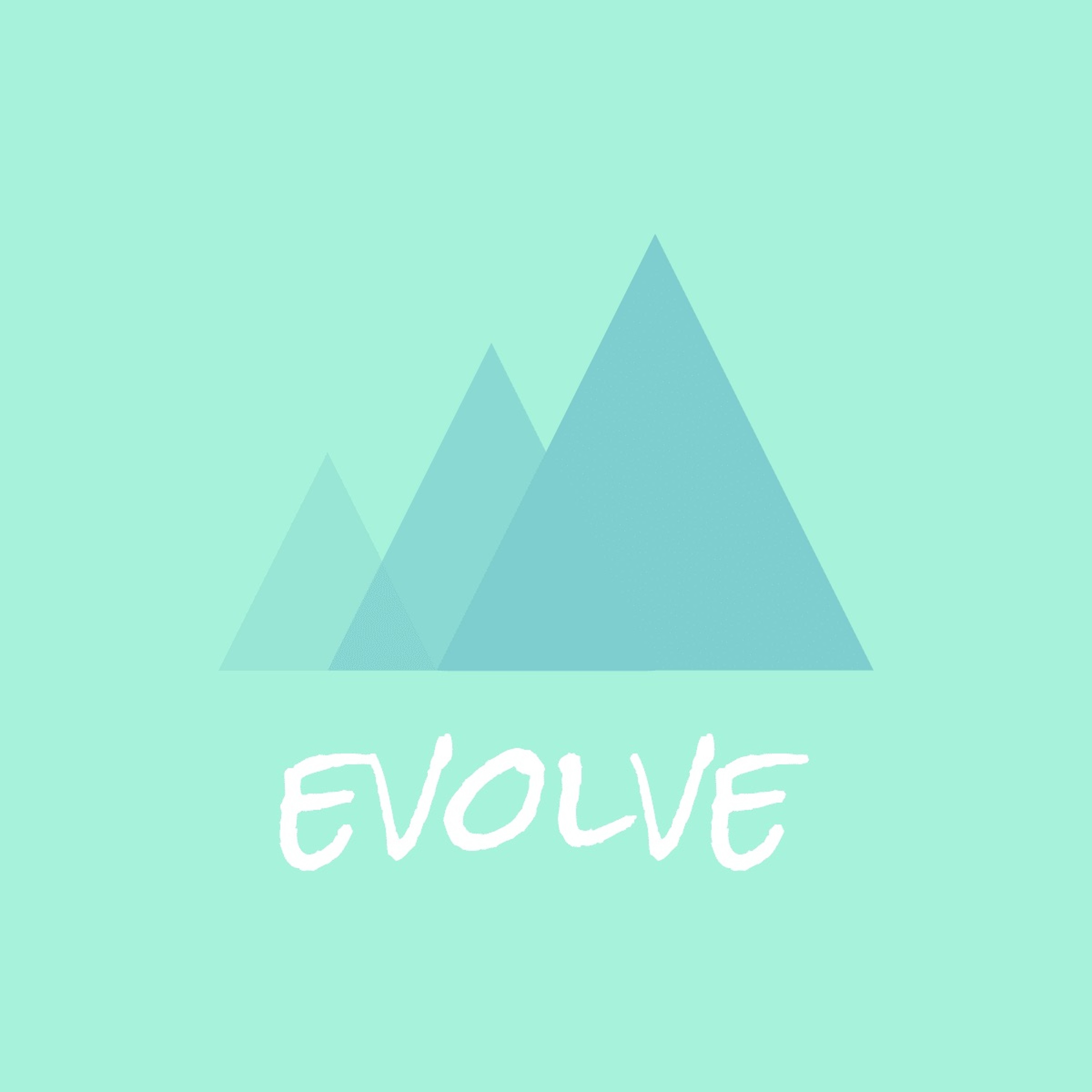 evolve 6 (2016) episode artwork